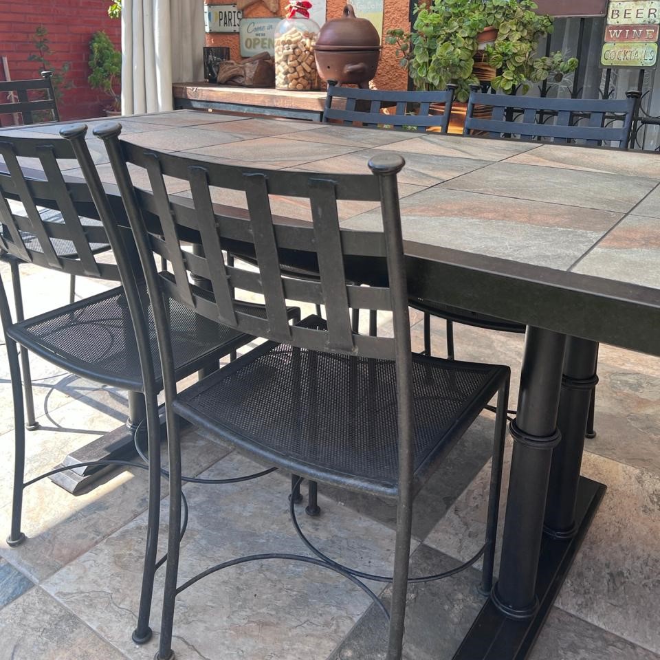 WhatsApp Image 2024-01-30 at 11.52.39 Silla Terraza, Prince, base malla