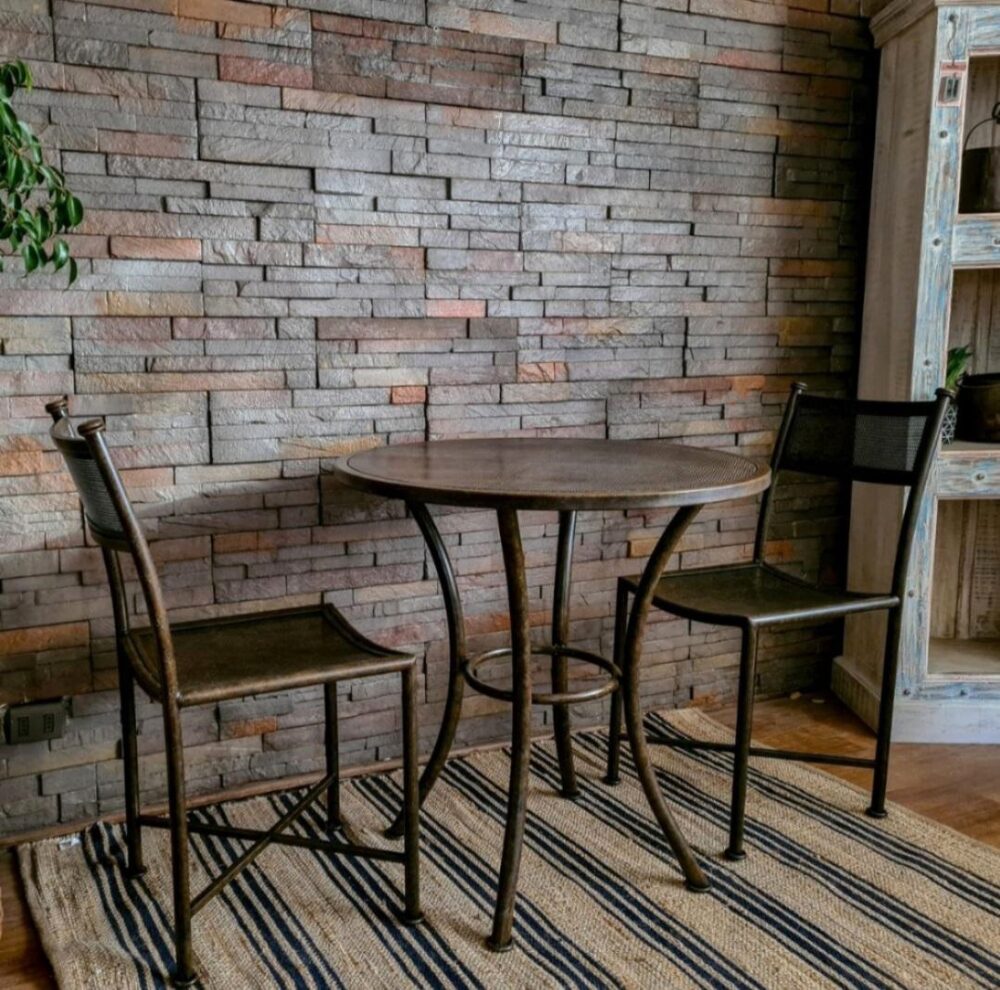 WhatsApp Image 2024-01-30 at 11.55.18 Silla Malla Clásica, base y respaldo