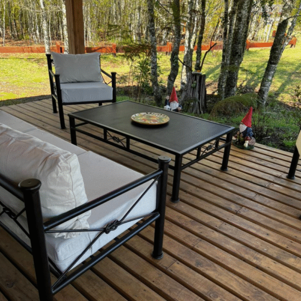 juego-terraza-nudo (1) Juego Living para Terraza de 3 cuerpos modelo Nudo