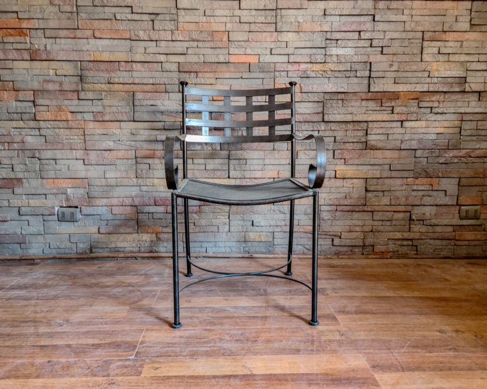 24032021piedra 2-41 Sitial fierro modelo Prince