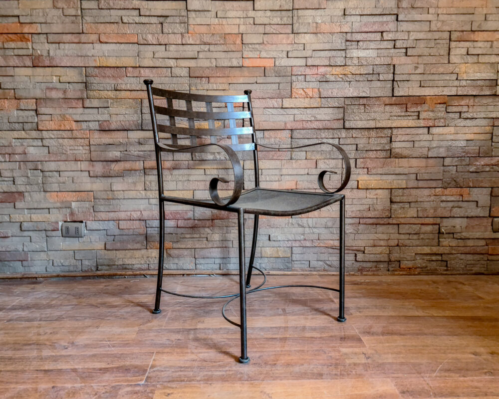 24032021piedra 2-42 Sitial fierro modelo Prince