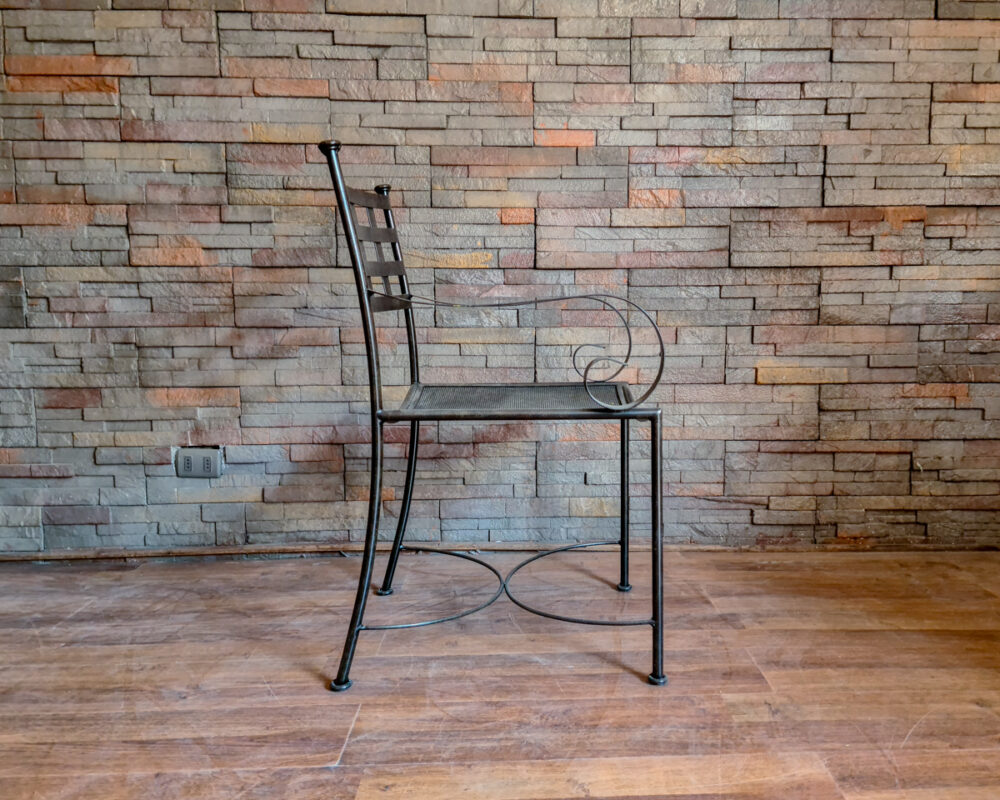 24032021piedra 2-43 Sitial fierro modelo Prince