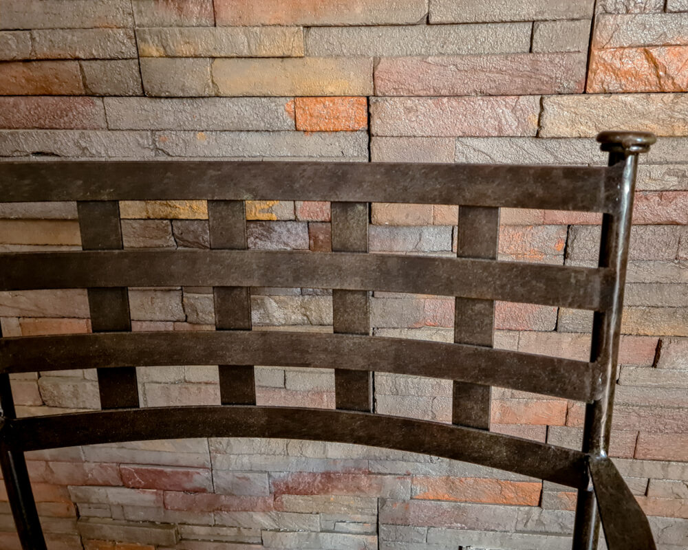 24032021piedra 2-46 Sitial fierro modelo Prince