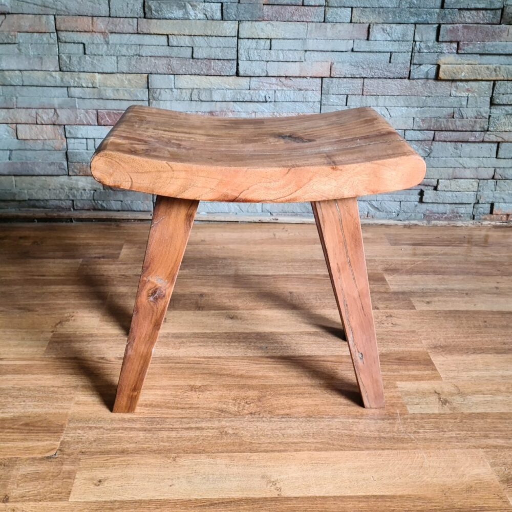 piso-wenco-teca (2) Piso Wenco madera Roble 50x36x49 altura