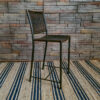 Silla Mini fierro
