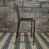 Silla Mini fierro