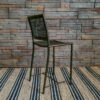 Silla Mini fierro