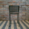 Silla Mini fierro