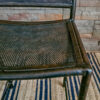 Silla Mini fierro