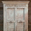 Alacena Acua 94x45x184 altura