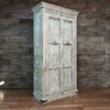 Alacena Acua 94x45x184 altura