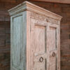 Alacena Acua 94x45x184 altura