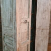 Alacena Acua 94x45x184 altura