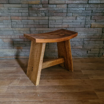 Piso Wenco Bali 45x24