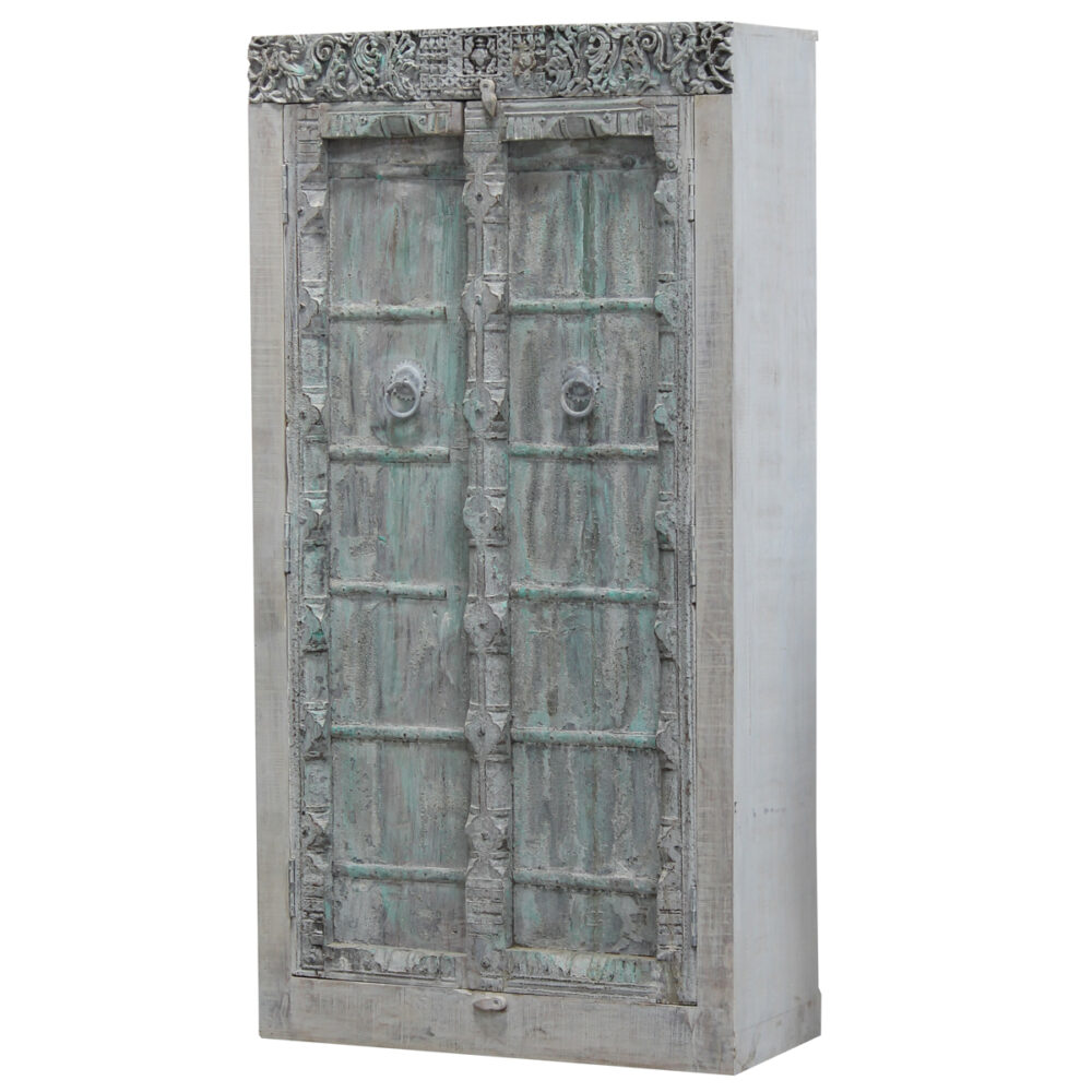 alacena-maldiva Alacena Maldiva 90x40x177 altura