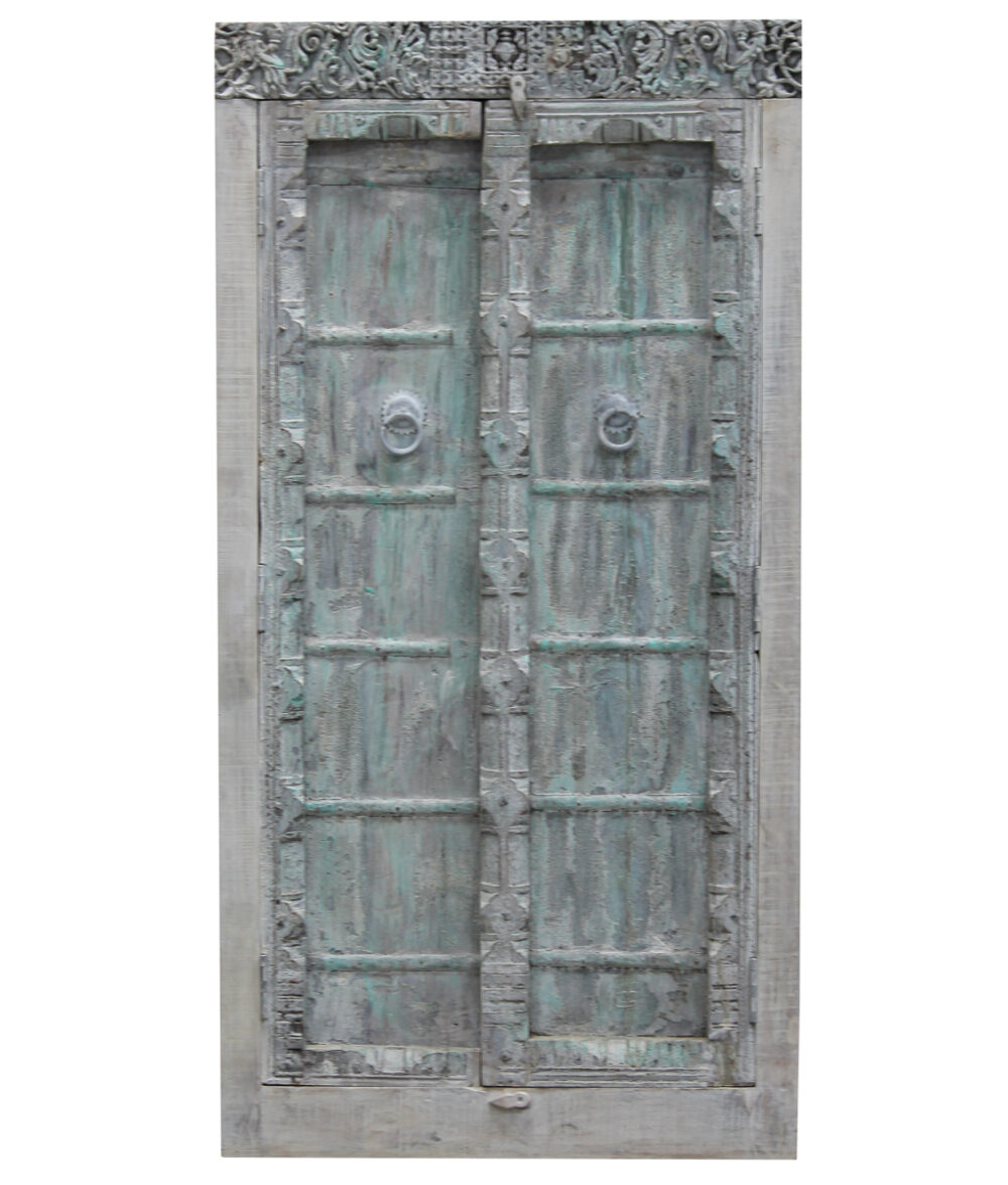 alacena maldiva (2) Alacena Maldiva 90x40x177 altura