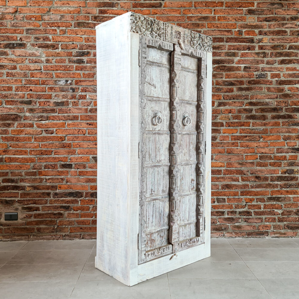 ALACENA SICILIA (3) Alacena Sicilia 82x41x177 altura
