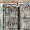 Estante / Alacena Natura 95x45x177 cms