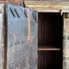 Estante / Alacena Natura 95x45x177 cms