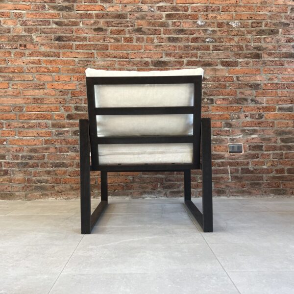 image00025 Sillón de terraza 1 cuerpo modelo Acua
