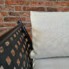 Juego living de terraza prince