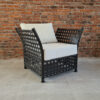 Juego living de terraza prince