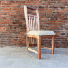 silla