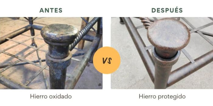 Diseno sin titulo 30