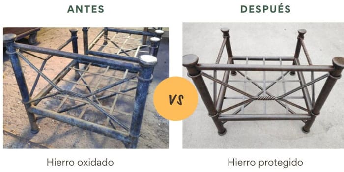 Diseno sin titulo 31