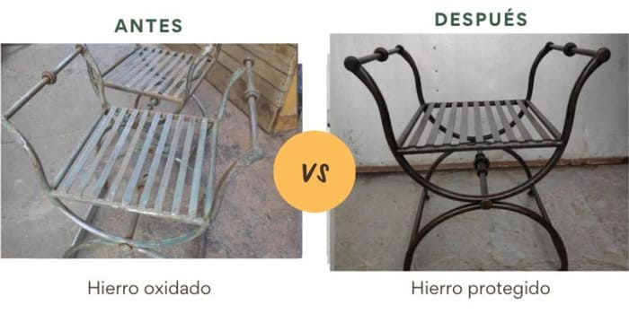 Diseno sin titulo 32
