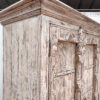 Estante Sevilla 94x46x162 cm altura