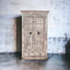 Estante Sevilla 94x46x162 cm altura