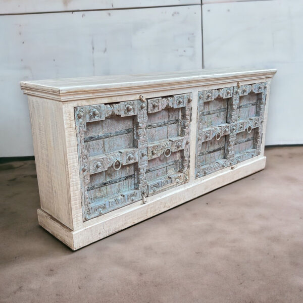 Buffet Maya 215x46x94 altura
