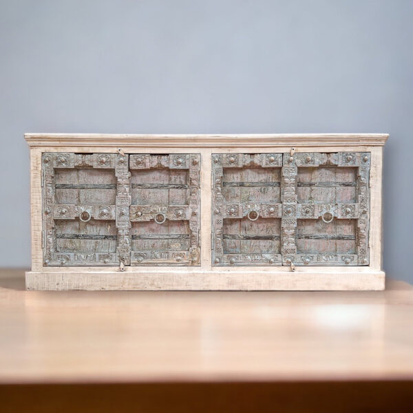 Buffet Maya 215x46x94 altura
