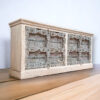 Buffet Maya 215x46x94 altura