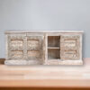 Buffet Surabaya 214x45x 90 altura