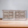 Buffet Surabaya 214x45x 90 altura