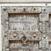 Buffet Mallorca 218x45x95 altura
