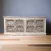 Buffet Mallorca 218x45x95 altura