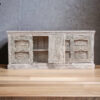 Buffet Graz 214x45x 90 altura
