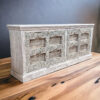 Buffet Graz 214x45x 90 altura