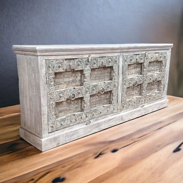 Buffet Graz 214x45x 90 altura