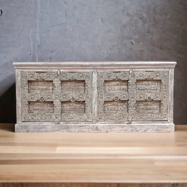 Buffet Graz 214x45x 90 altura