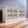 Buffet Graz 214x45x 90 altura