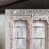 Estante Canaria 90x40x 180 altura