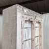 Estante Canaria 90x40x 180 altura