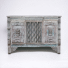 Bar Sintra 161x45x115 cms