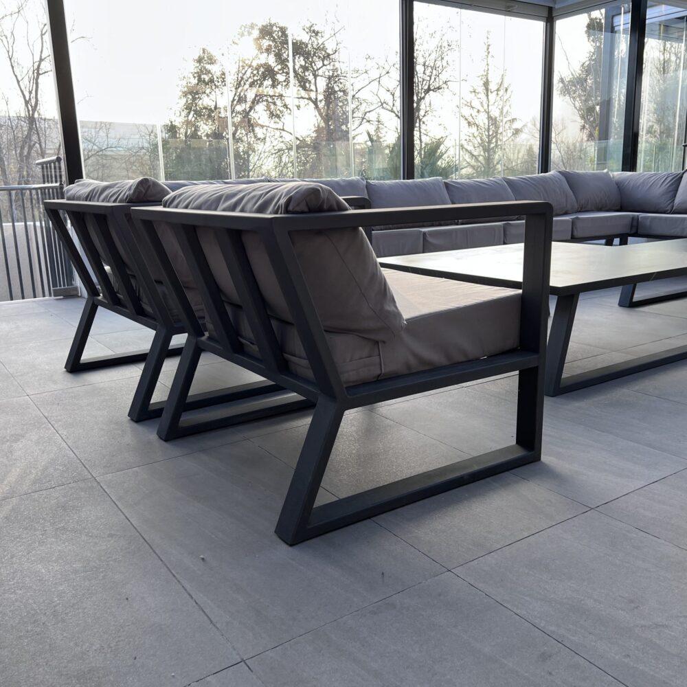 IMG_4938 Sillón de terraza 1 cuerpo modelo Baru
