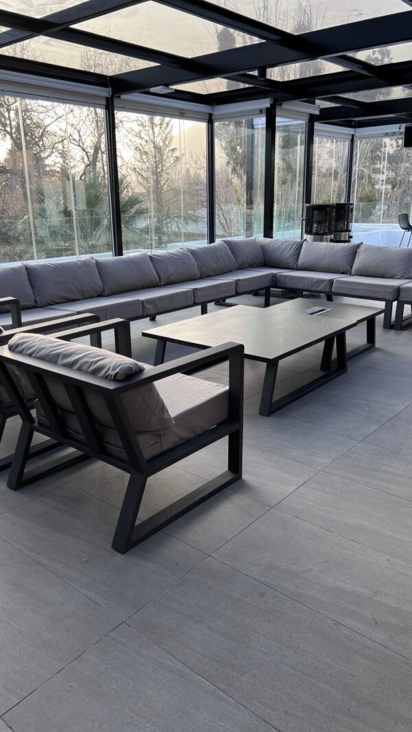 IMG_4958 Sillón de terraza 1 cuerpo modelo Baru
