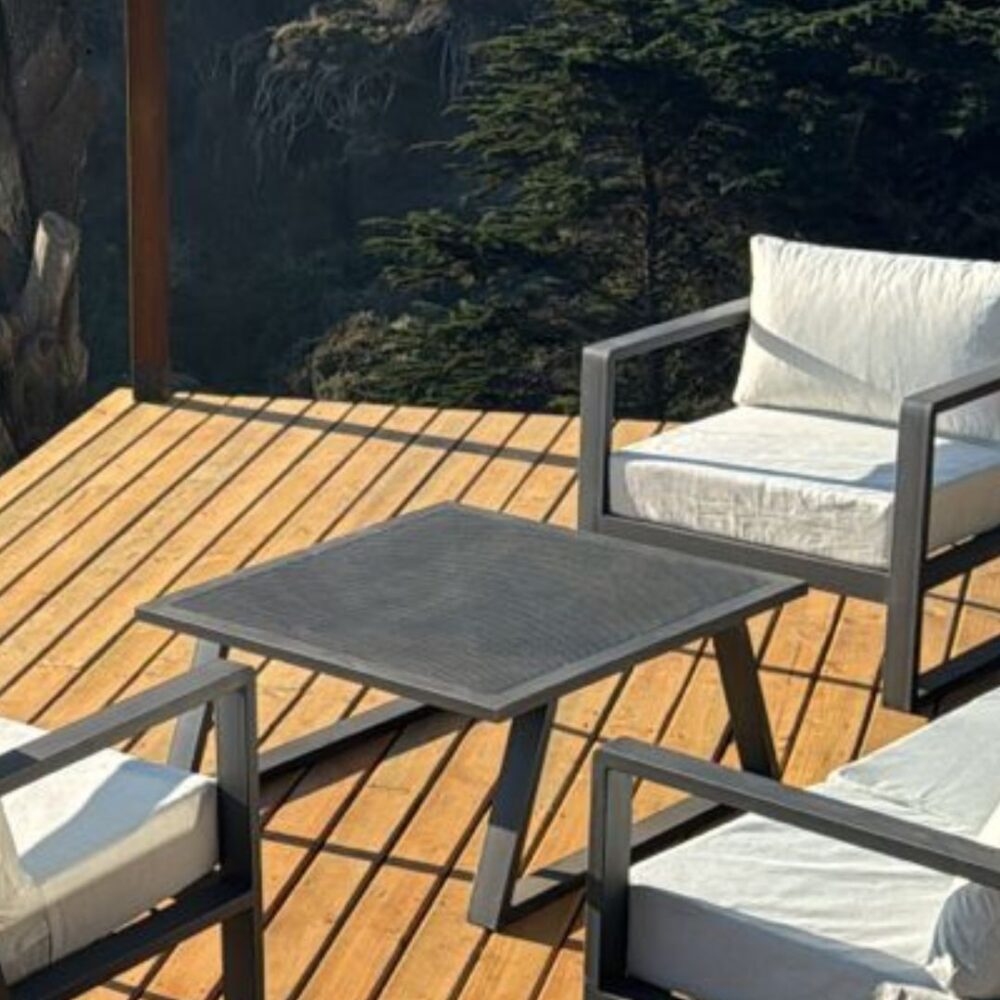 mesa-centro-baru-105-87 (2) Mesa de centro fierro Baru 105x87x37 cms